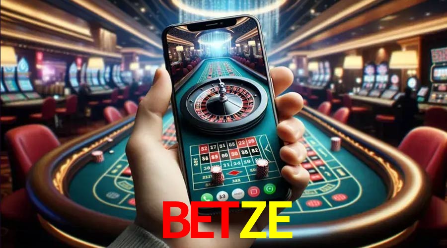 Statistics BETZE