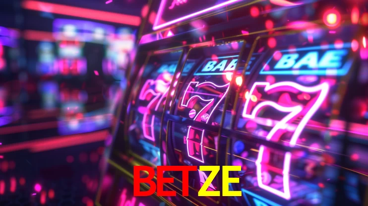 Experiência VIP BETZE