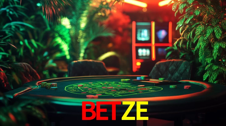 Instant EasyPaisa BETZE