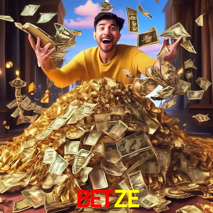 A Experiência Imersiva dos Cassinos Ao Vivo no BETZE