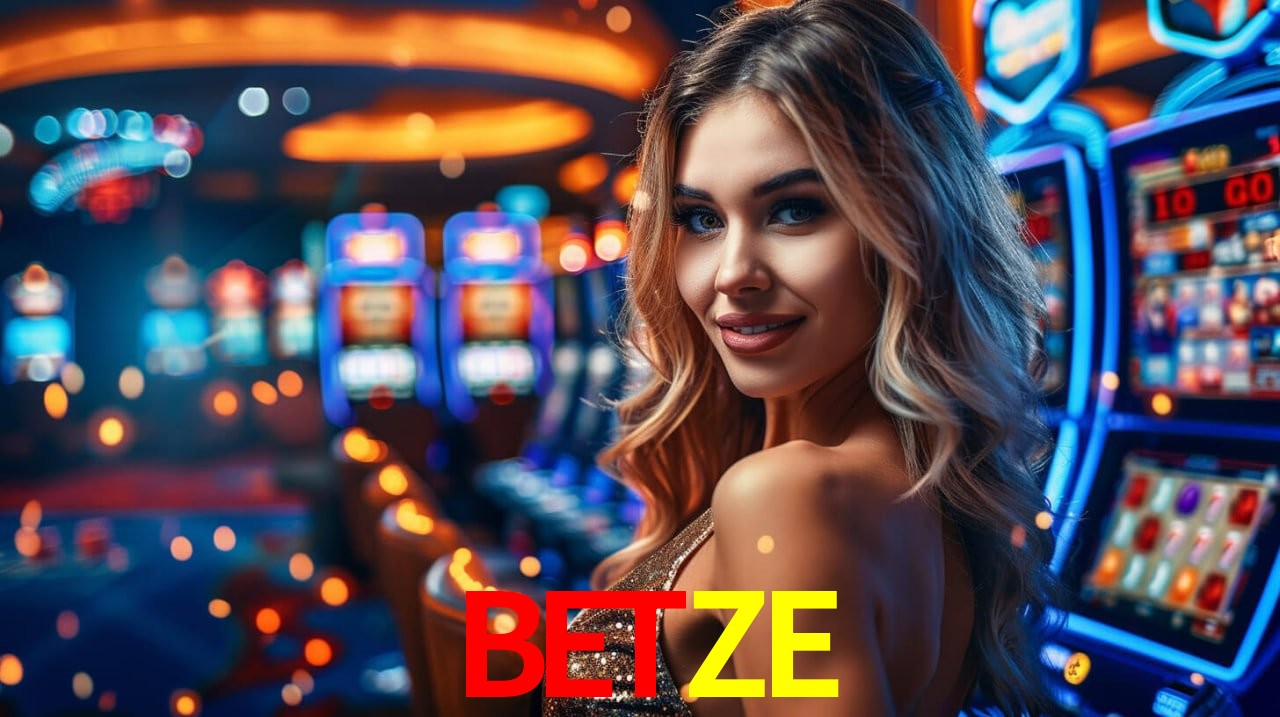 Football Betting BETZE