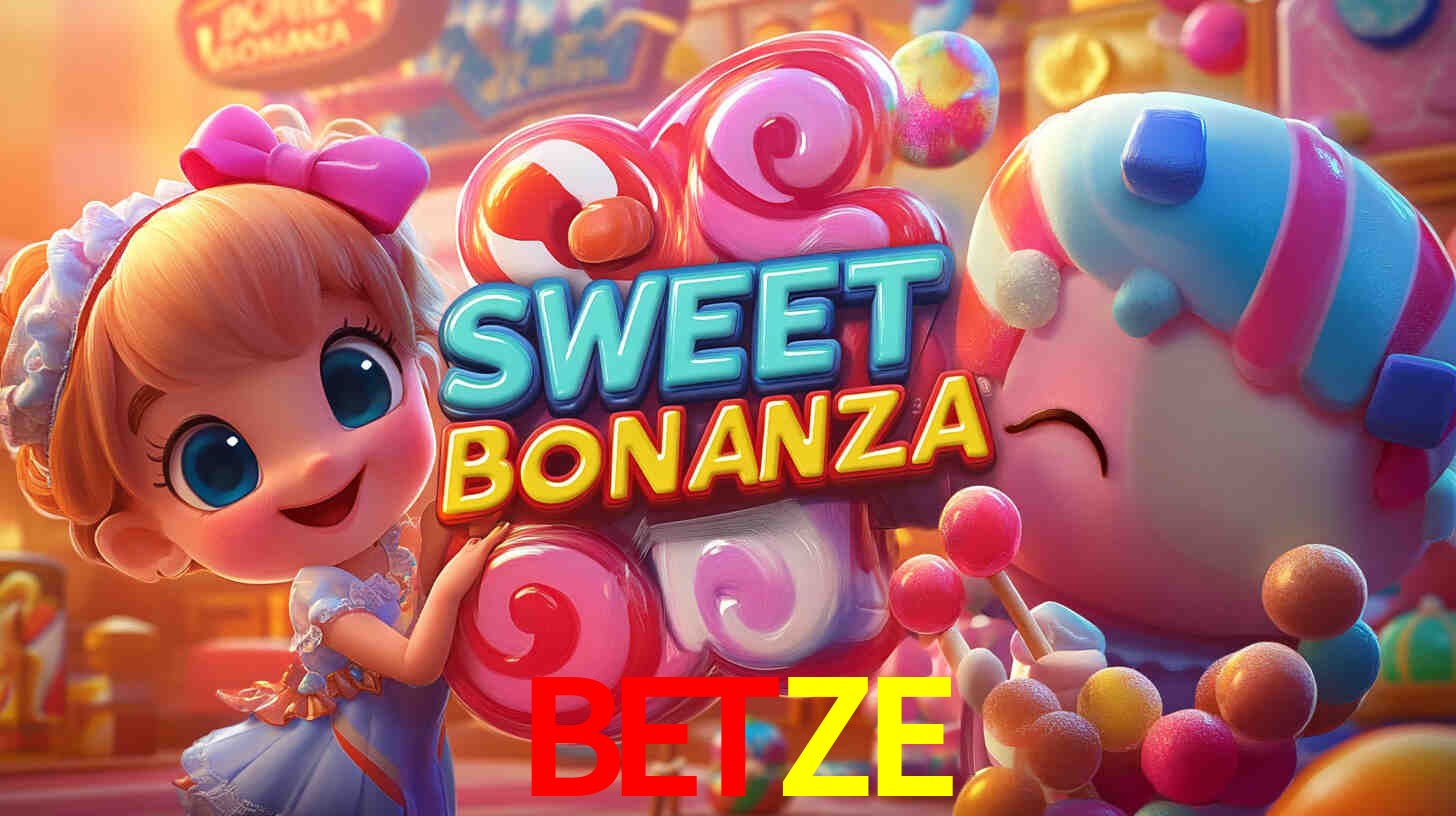 Bônus Diários BETZE