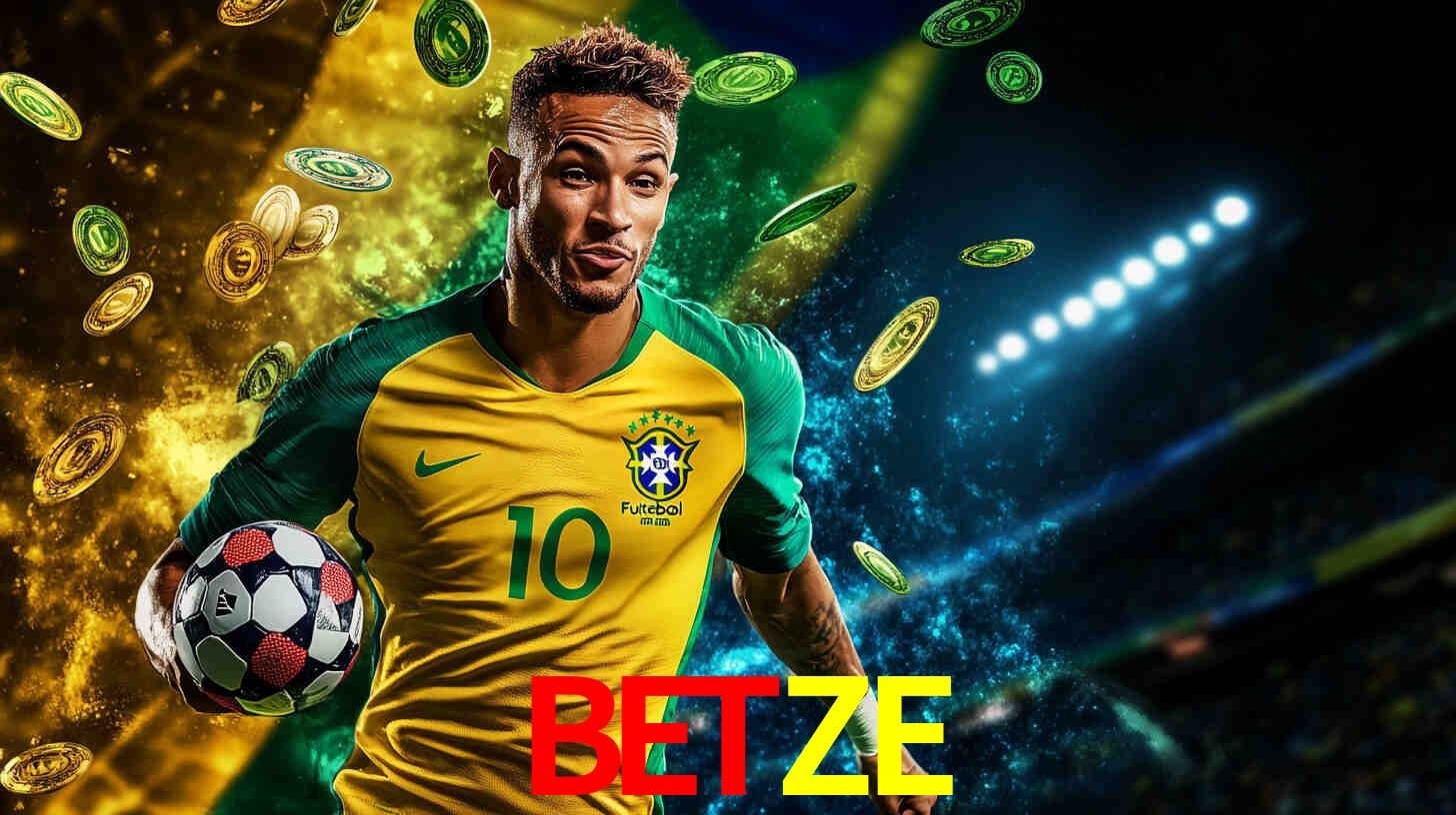 Jogo Aviator BETZE