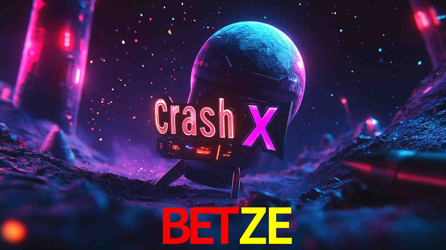 Interface Premium BETZE