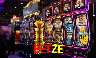 Seasonal Promotions BETZE