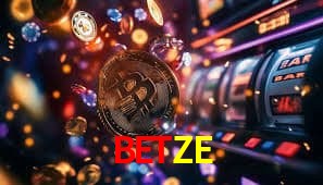 Sistemas de Segurança BETZE
