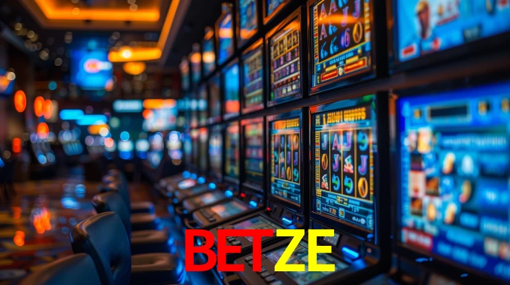 Player Reviews BETZE