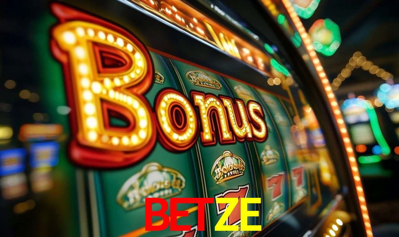 Descubra o Programa VIP da BETZE: Vantagens Exclusivas para Jogadores
