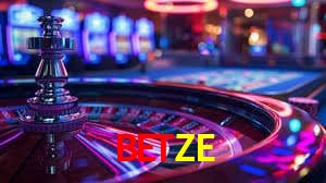 Crash Games Statistics BETZE