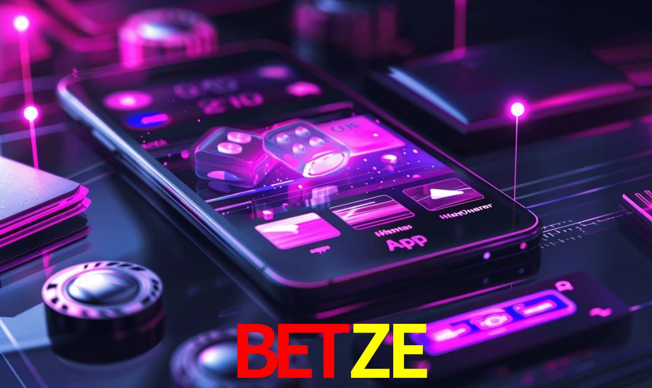 VIP Casino BETZE