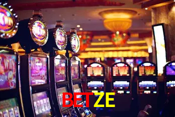 Exclusive Offers BETZE