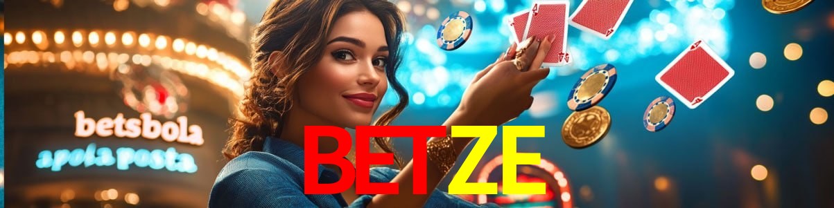Crash Games Strategies BETZE