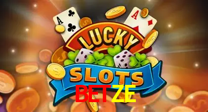 cassino BETZE