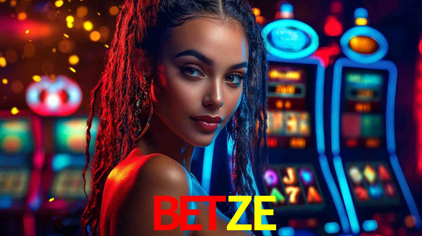 Estratégias Crash Games BETZE