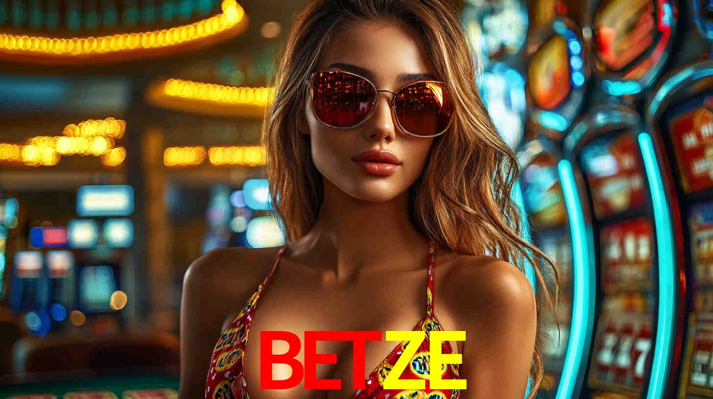 BETZE,BETZE.COM