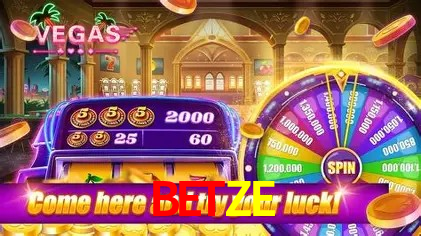 2FA Security BETZE