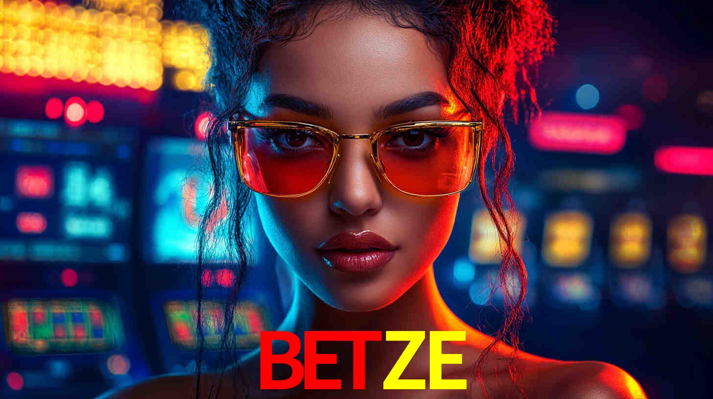 Jogo Spaceman BETZE