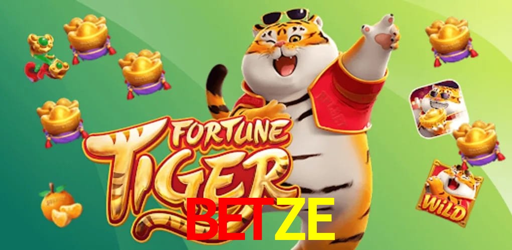Spaceman Game BETZE