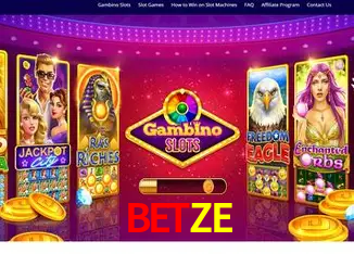 Flash Promotion BETZE