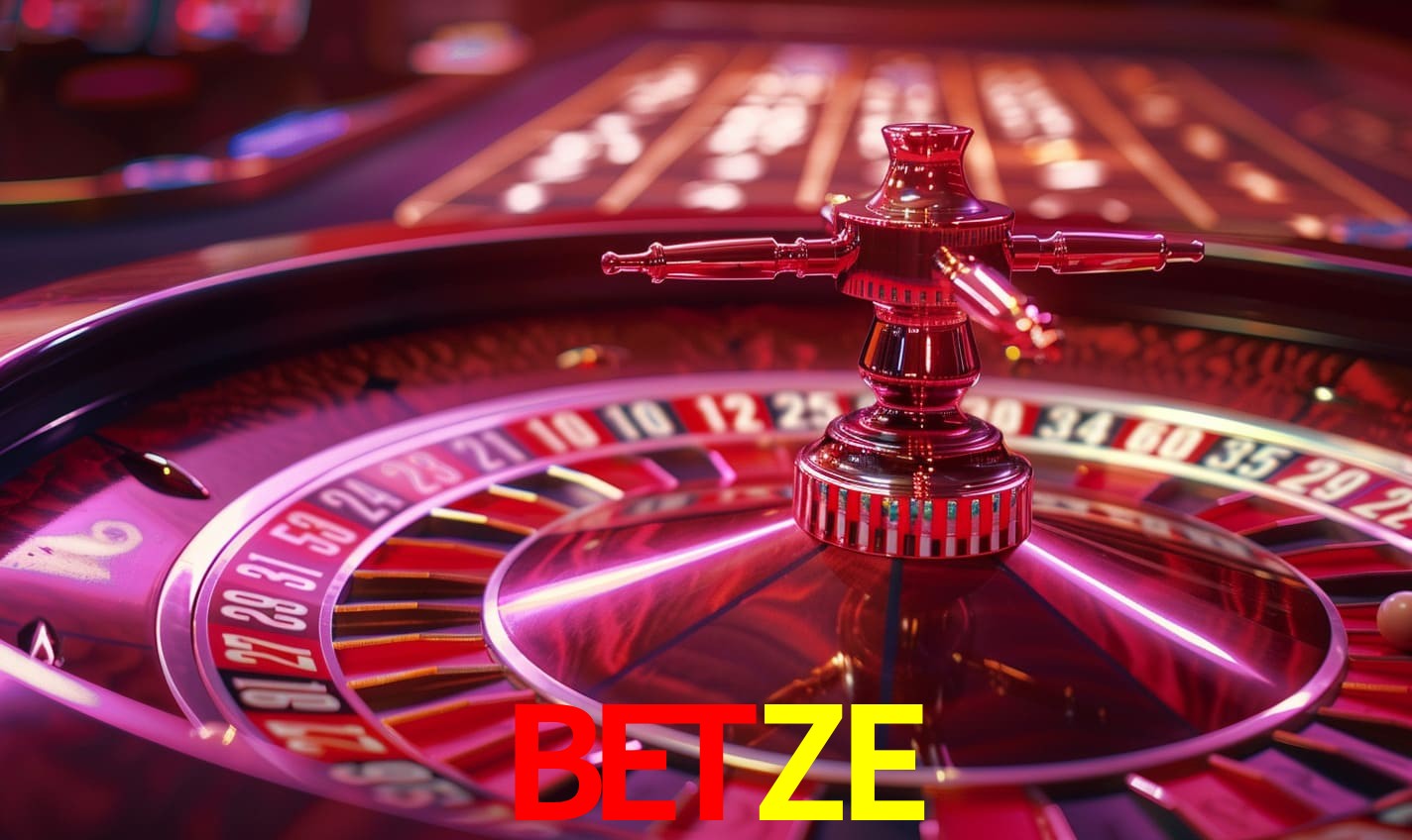 Avaliações dos Jogadores BETZE