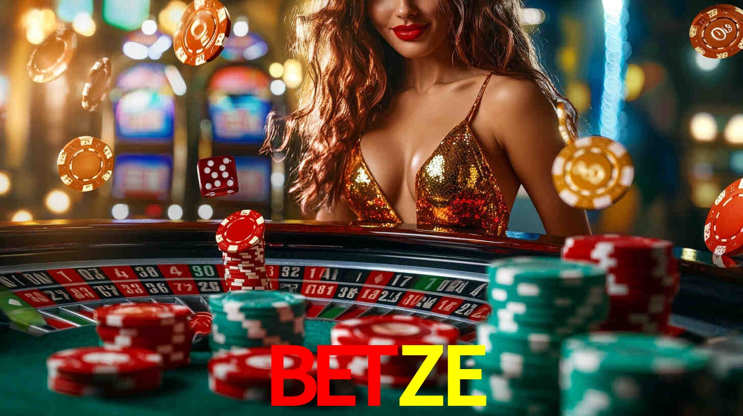 Experimente o Login Seguro Premium no BETZE