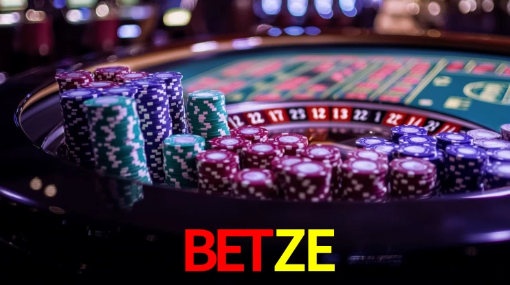 Premium Interface BETZE