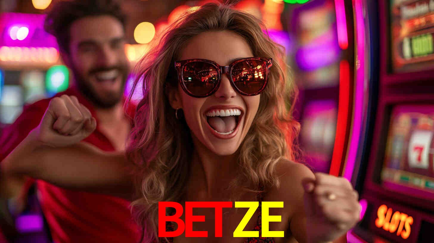 Estatísticas Crash Games BETZE