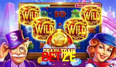 Weekend Specials BETZE