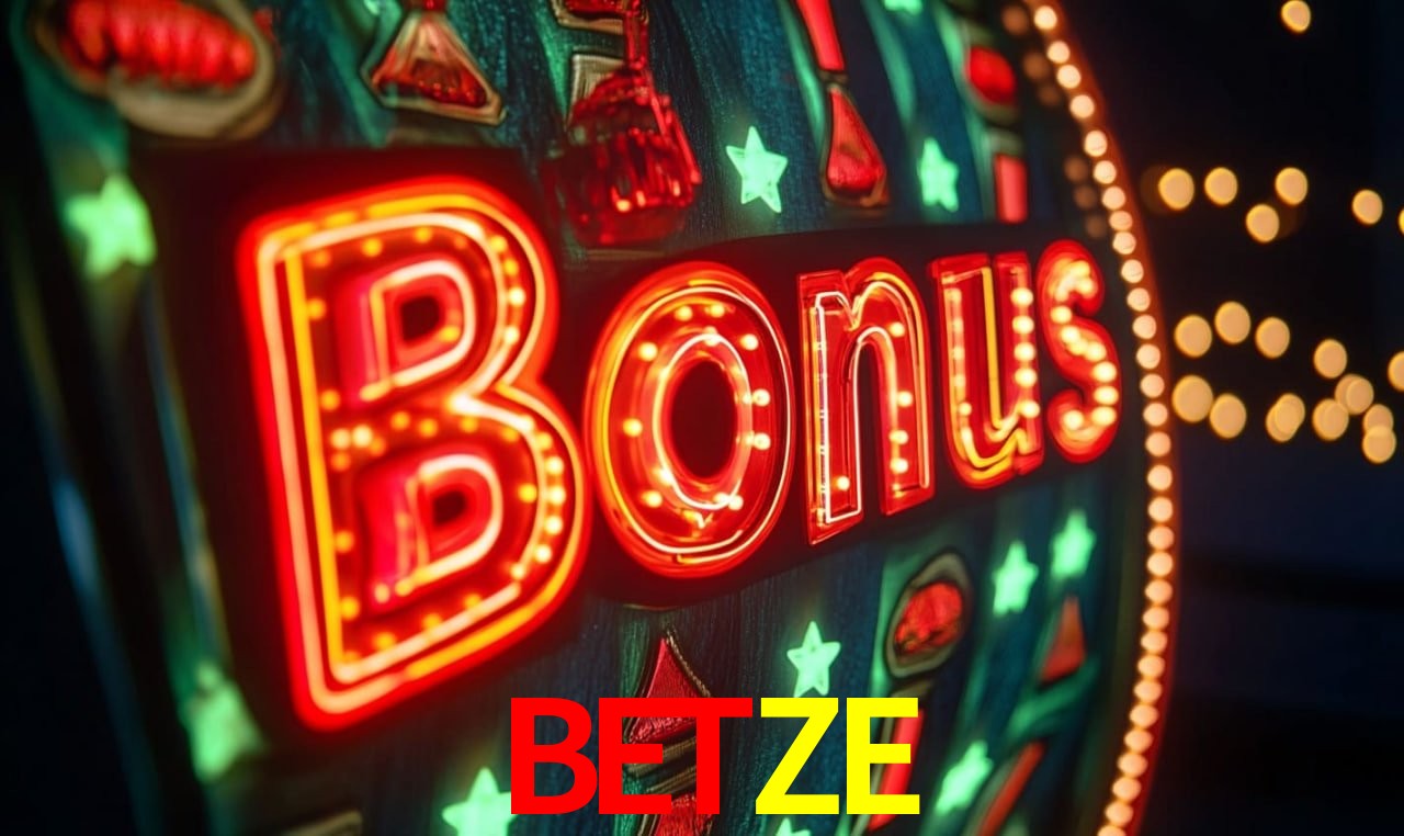 Descubra a Essência do BETZE: Nossa História e Compromissos