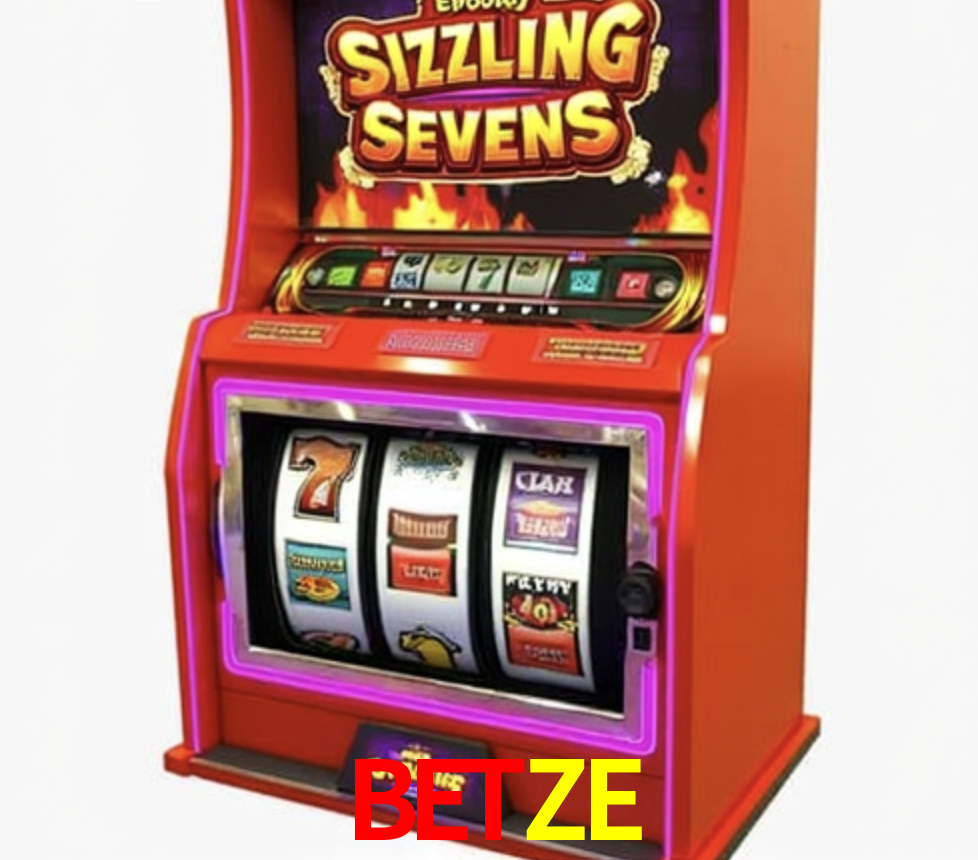 Games Directory BETZE
