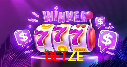 Platform Technology BETZE