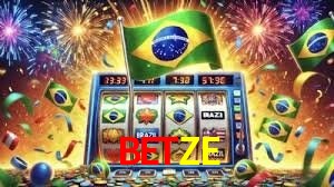 Basketball Betting BETZE