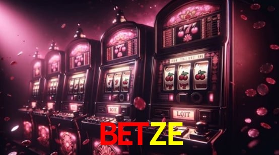 Ofertas Exclusivas BETZE