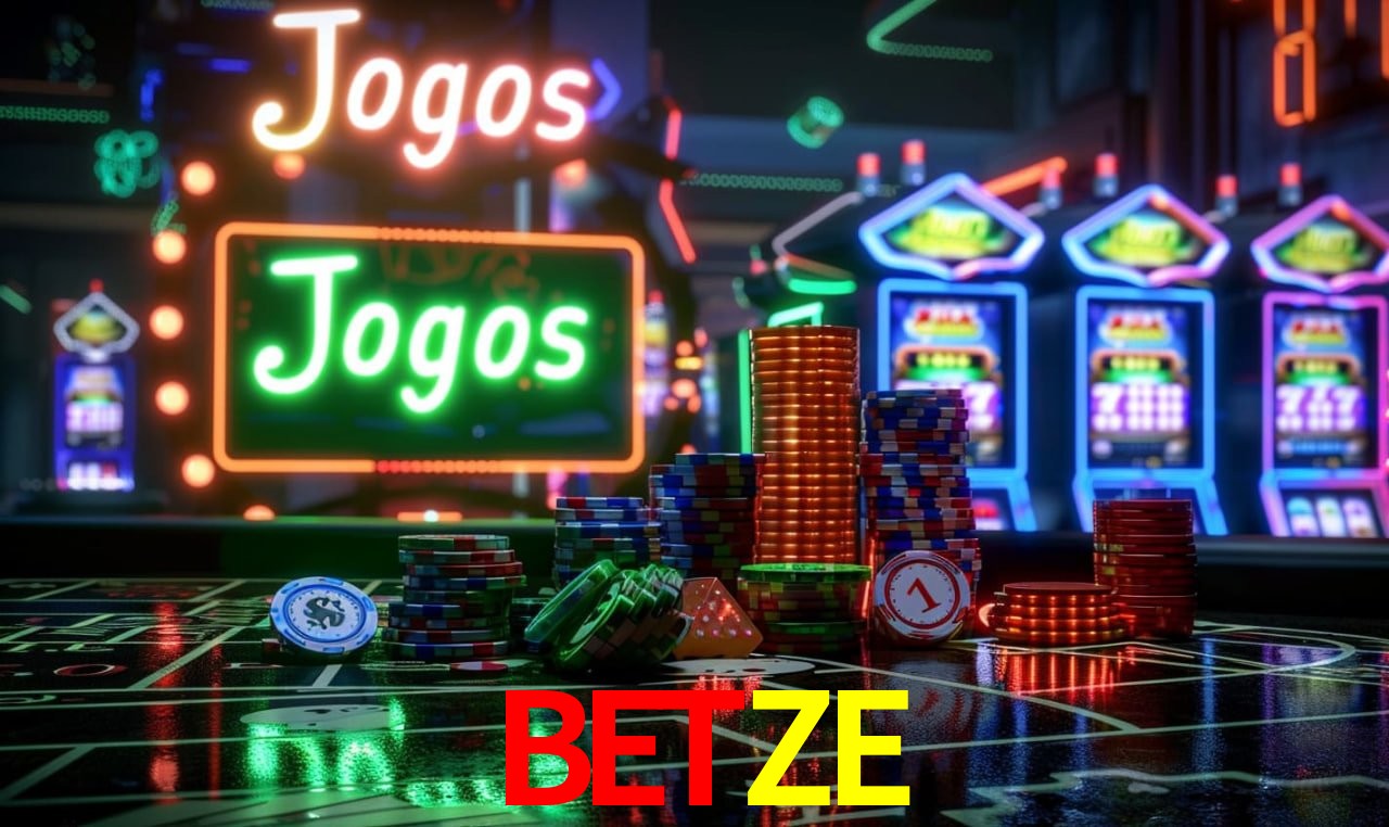 A Revolução dos Aplicativos de Jogos no 330bet
