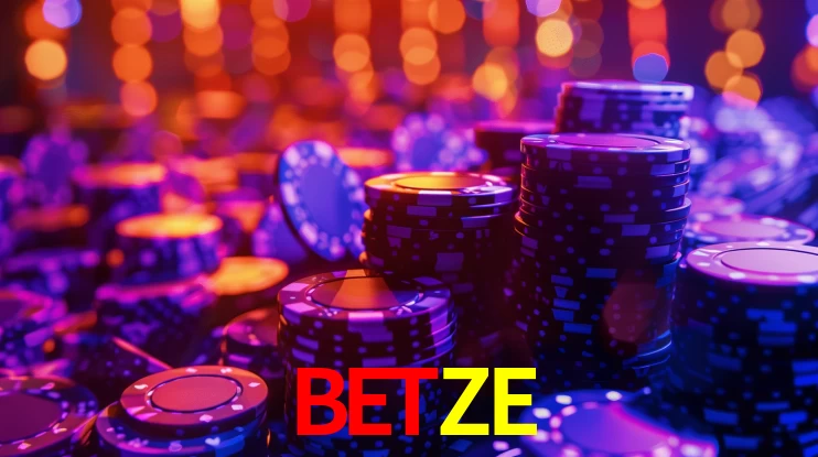 Descubra a Magia dos Jogos de Arcade no 330bet