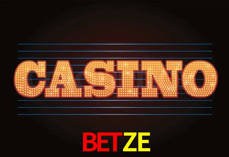 Desvendando o Mundo dos Jogos Virtuais na BETZE