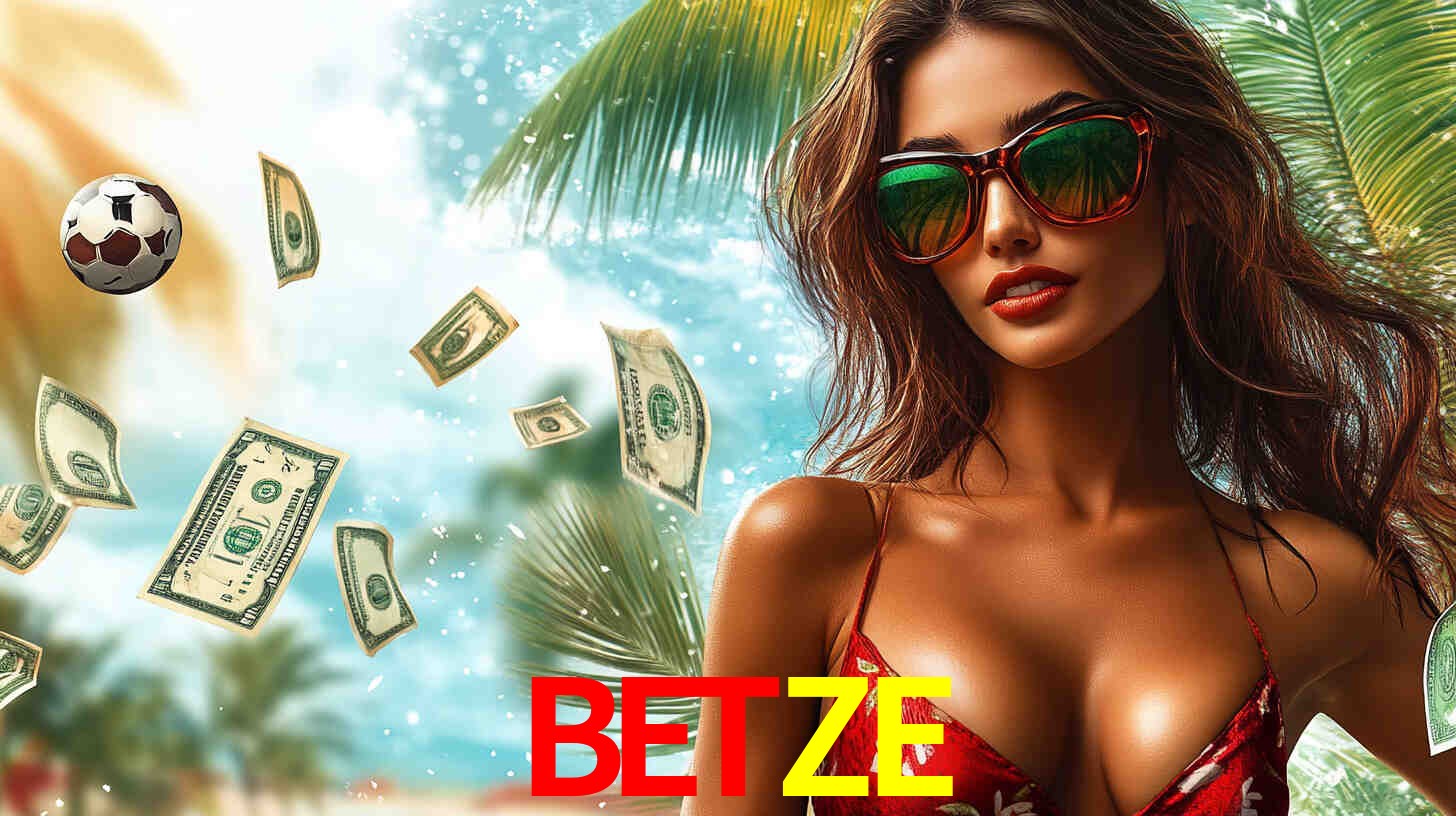 Account Benefits BETZE