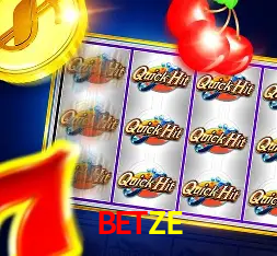 Explorando a Categoria de Eventos em Apostas na BETZE