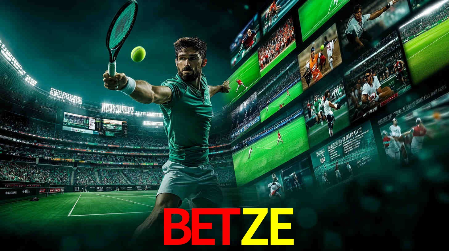 Programa VIP BETZE