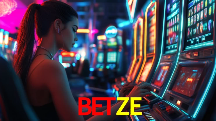 BETZE.COM