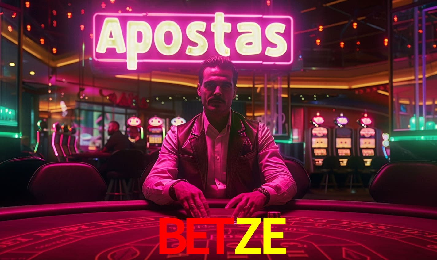 Gates of Olympus BETZE