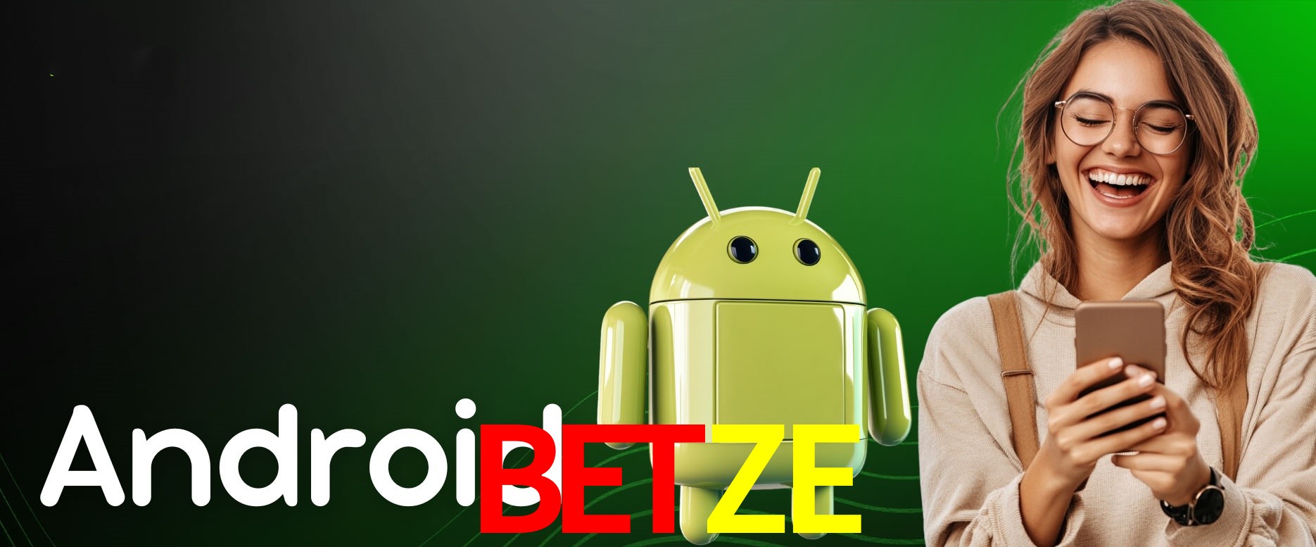 Game Providers BETZE