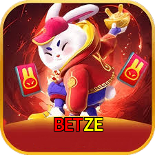 BETZE